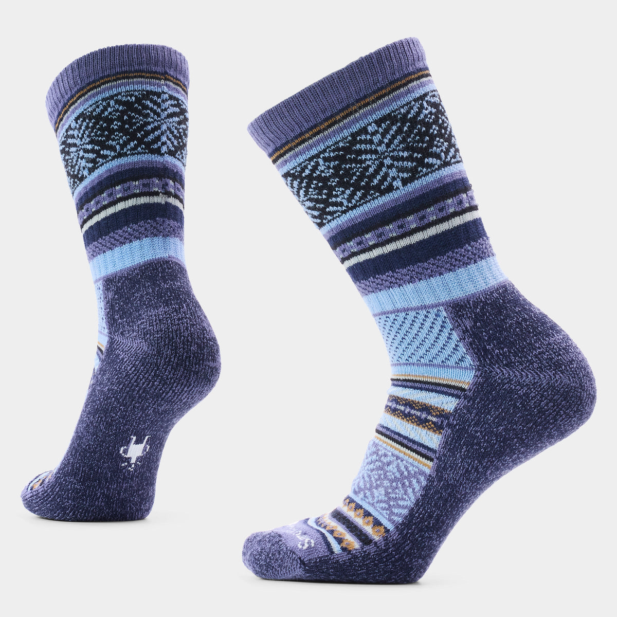 Nightfall Blue product image