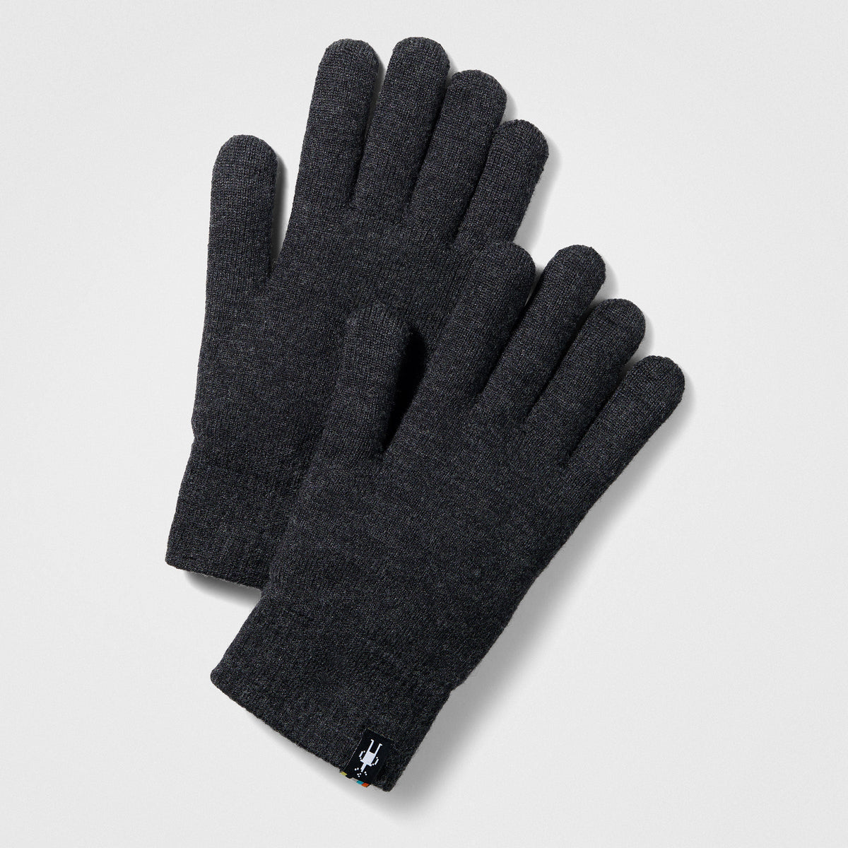 Smartwool Boiled Wool Glove product image