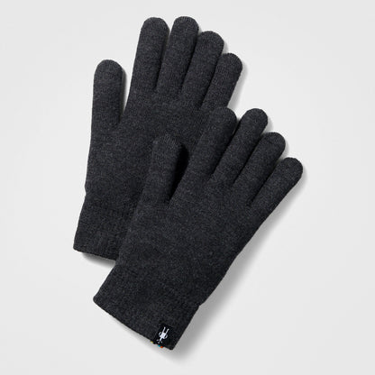 Smartwool Boiled Wool Glove product image