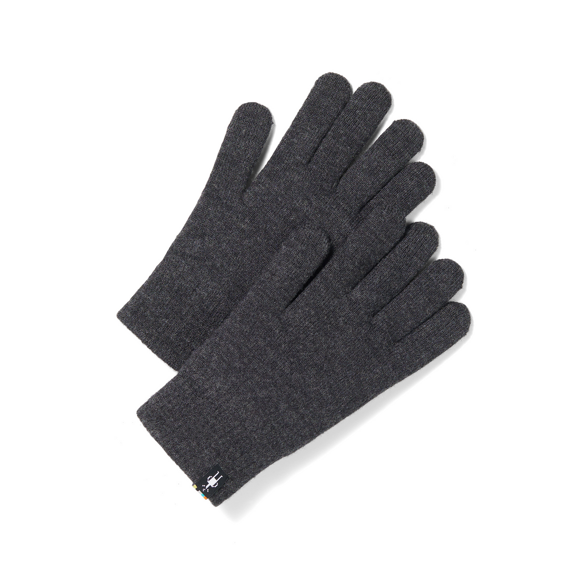 Charcoal product image