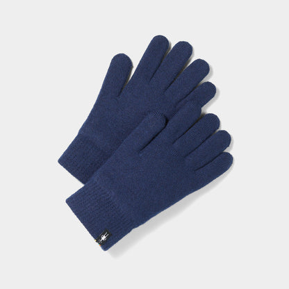 Deep Navy product image