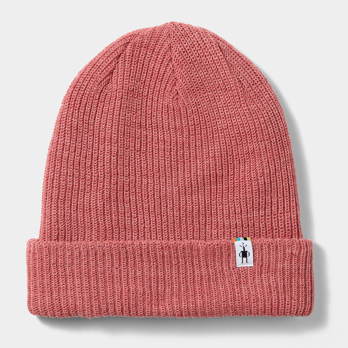 Smartwool Beanie product image