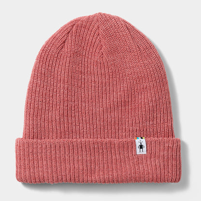 Smartwool Beanie product image