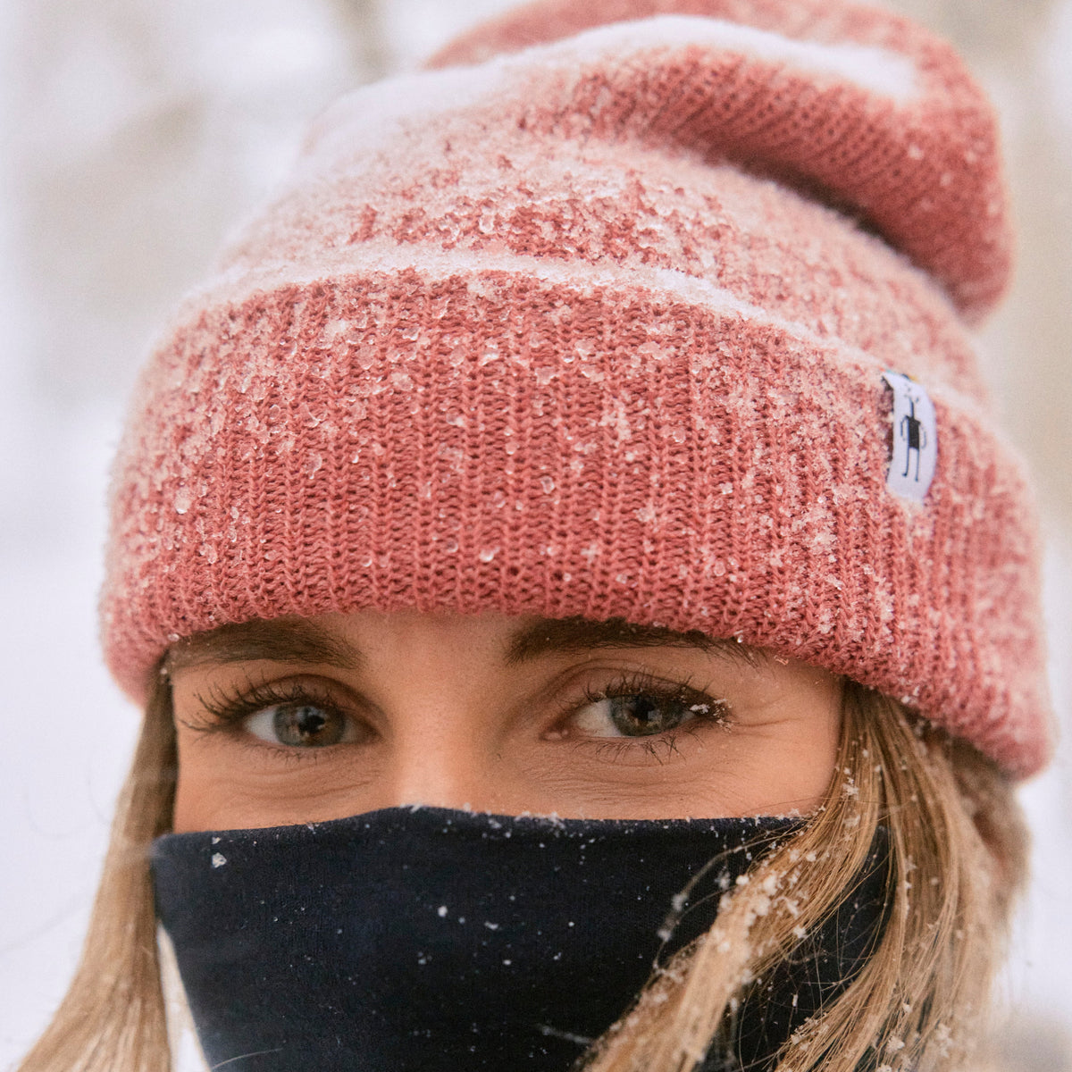 Smartwool Beanie product image