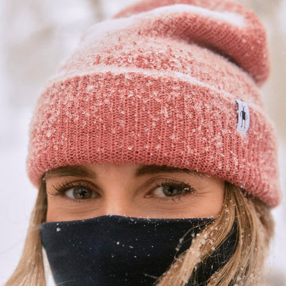 Smartwool Beanie product image