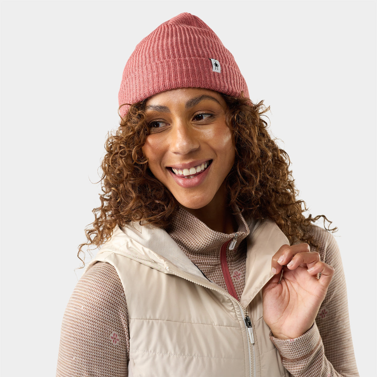 Rosewood Heather product image