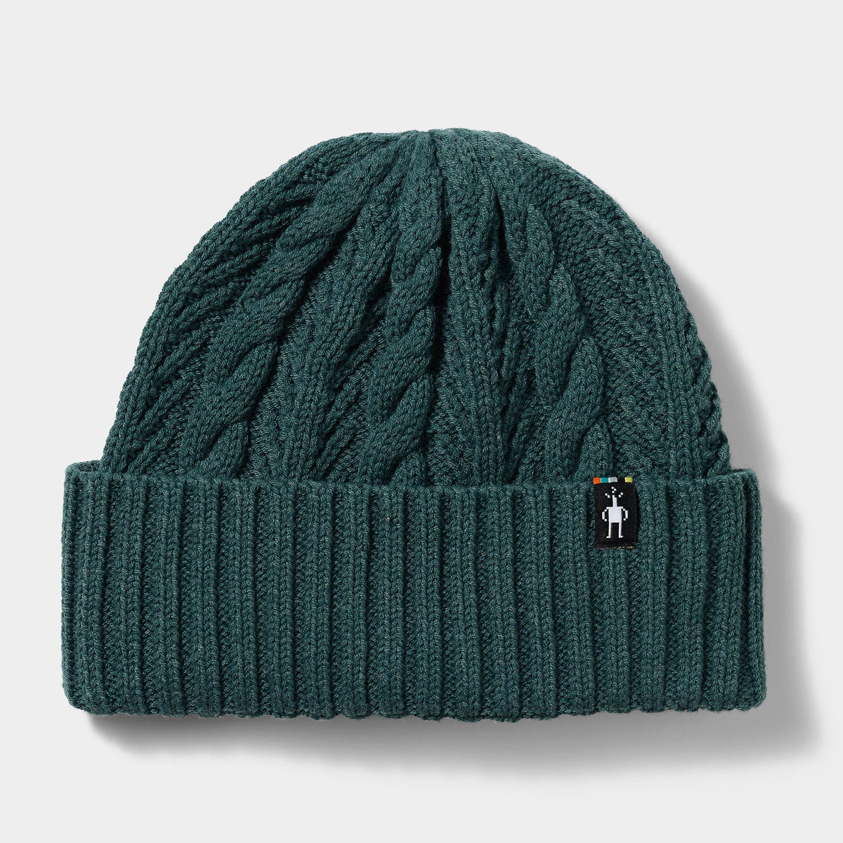 Smartwool Cable Knit Beanie product image