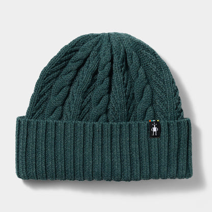 Smartwool Cable Knit Beanie product image
