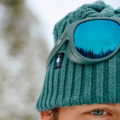 Smartwool Cable Knit Beanie product image