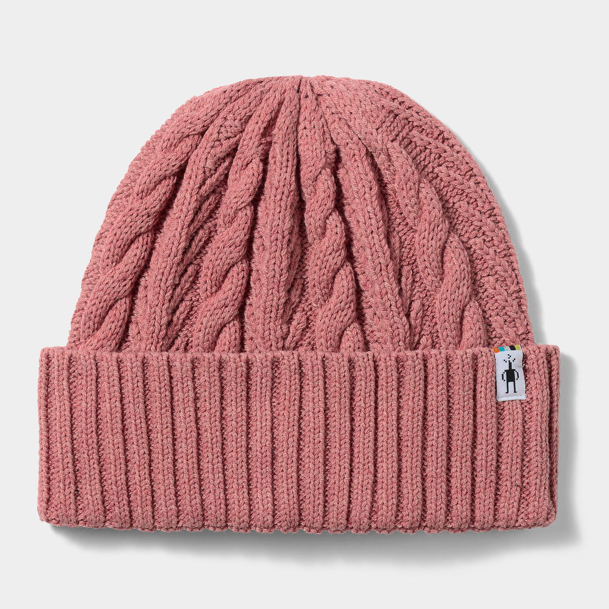 Smartwool Cable Knit Beanie product image