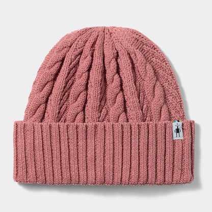 Smartwool Cable Knit Beanie product image