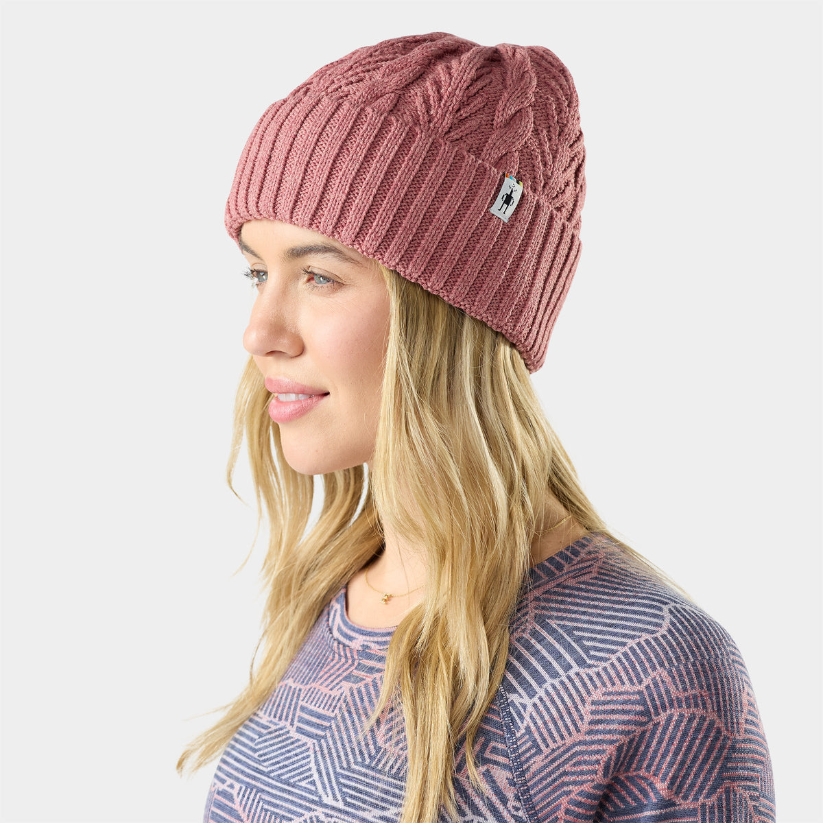 Rosewood Heather product image