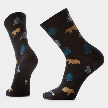 Black product image