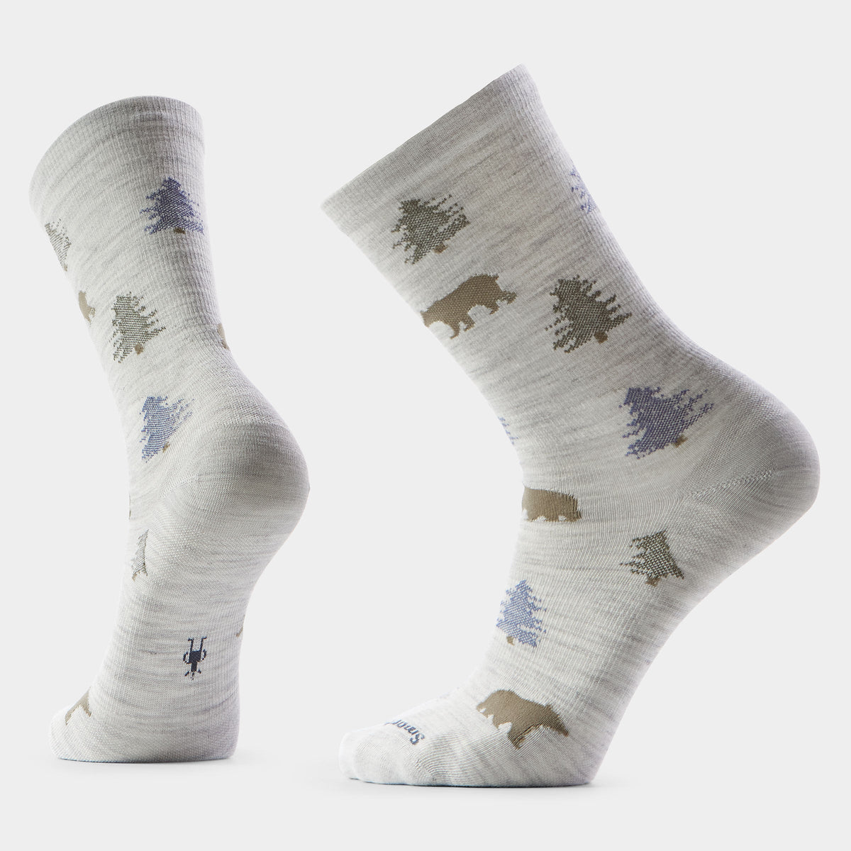Ash product image