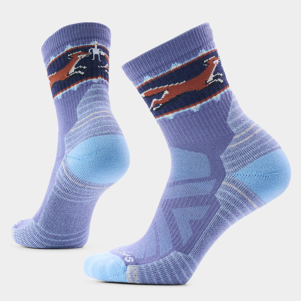 Nightfall Blue product image
