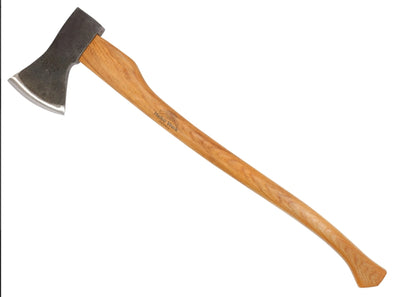 Helko Werk Bavarian Woodworker