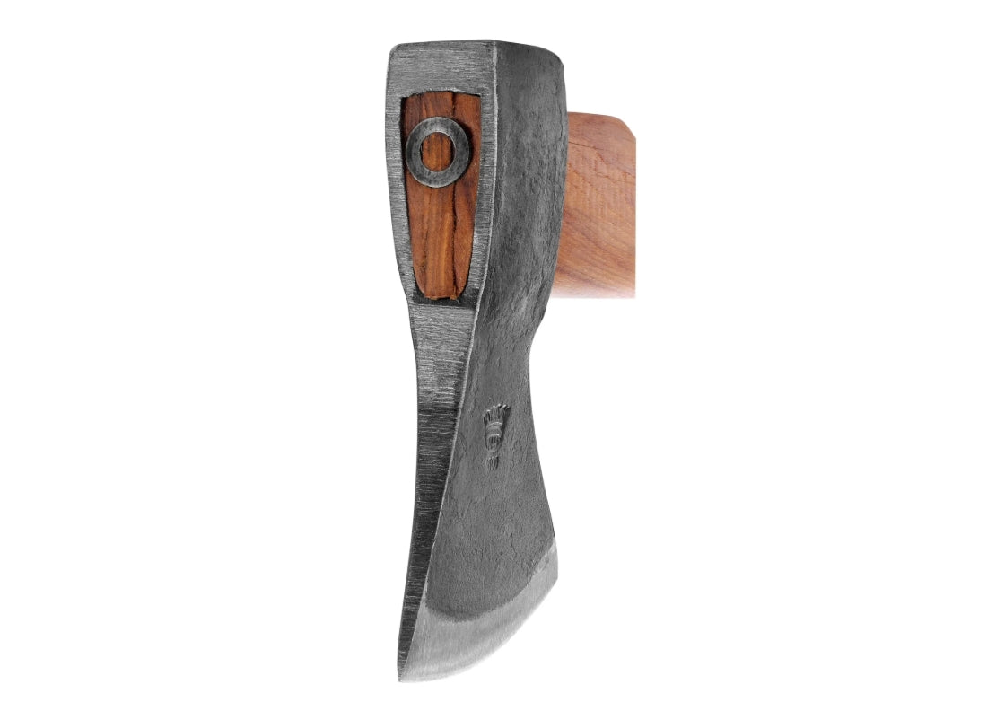 Helko Werk Bavarian Woodworker
