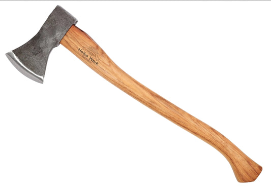 Helko Werk Black Forest Woodworker