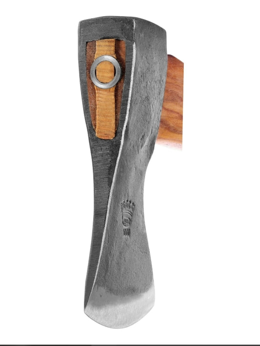 Helko Werk Black Forest Woodworker