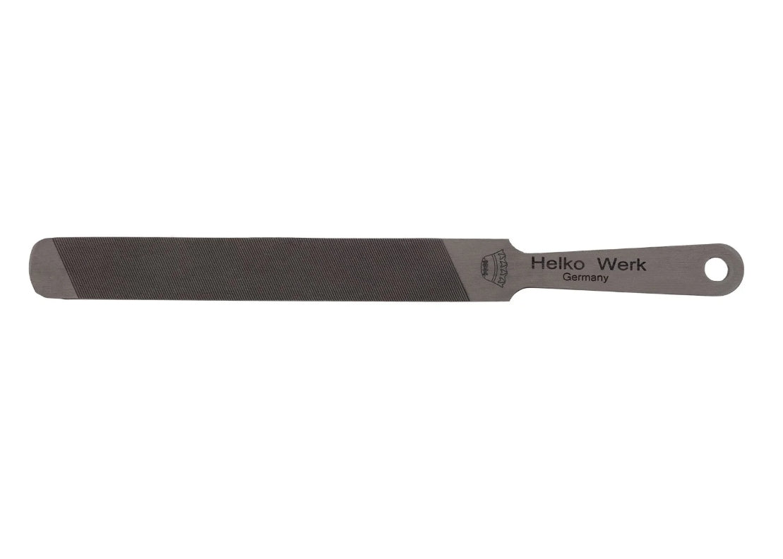 Helko Werk Standard Axe Maintenance Kit