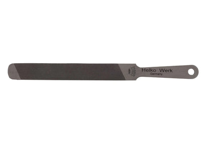 Helko Werk Standard Axe Maintenance Kit