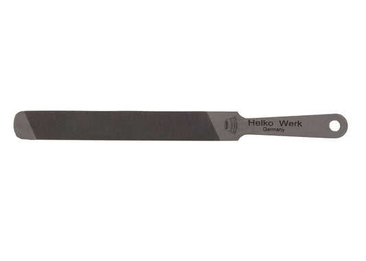 Helko Werk Compact Sharpening File