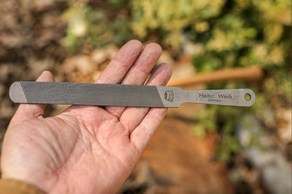 Helko Werk Compact Sharpening File