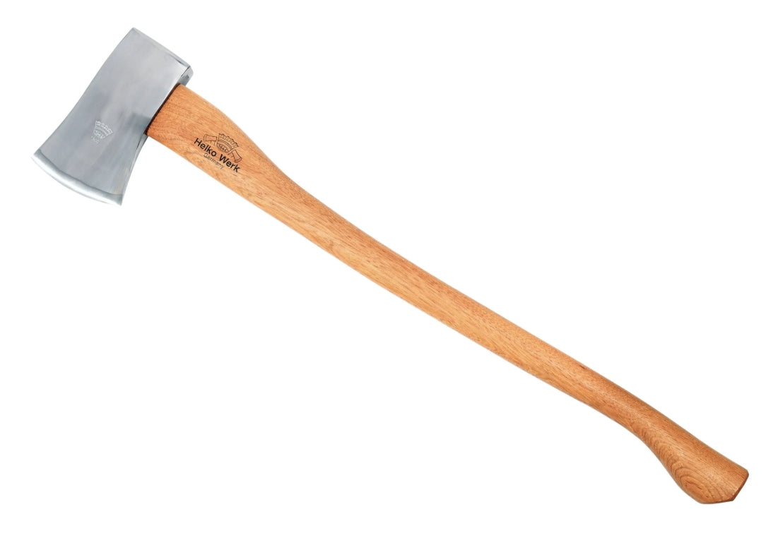 Helko Werk Forester