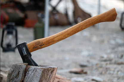 Helko Werk Heidelberg Mini Spalter