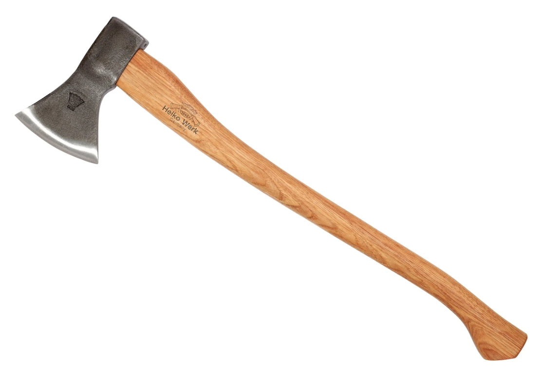 Helko Werk Hessen Woodworker