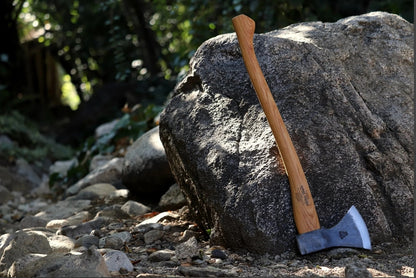 Helko Werk Hessen Woodworker
