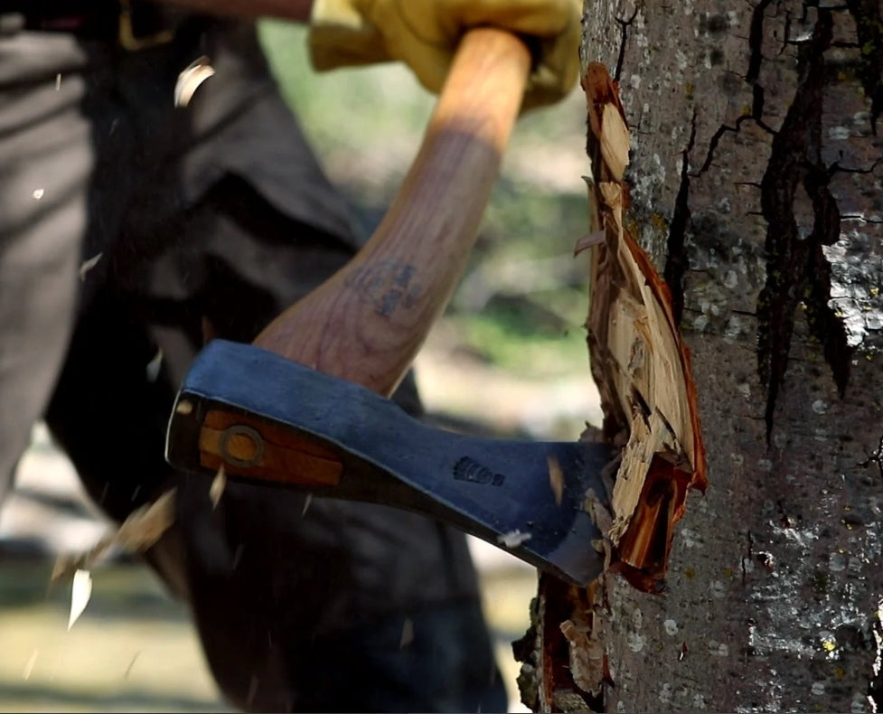 Helko Werk Hessen Woodworker