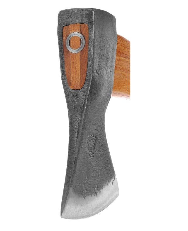 Helko Werk Hessen Woodworker