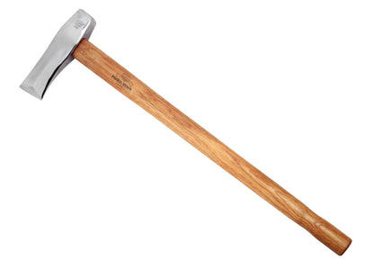 Helko Werk Nordic Splitting Axe