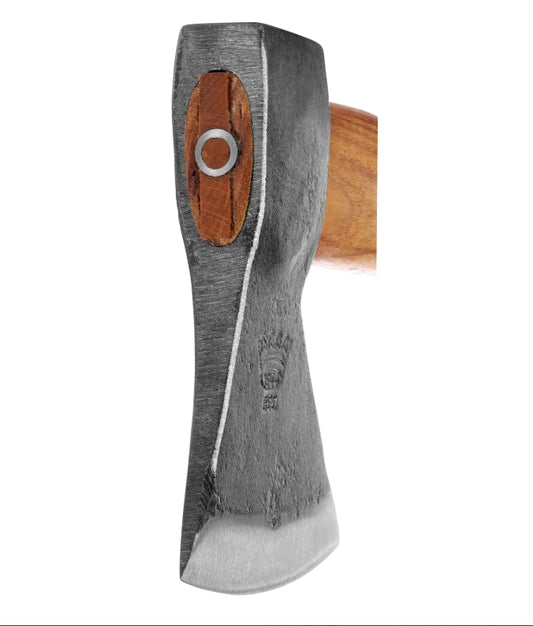 Helko Werk Rheinlander Hatchet