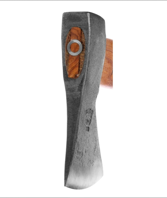 Helko Werk Rheinlander Pack Axe