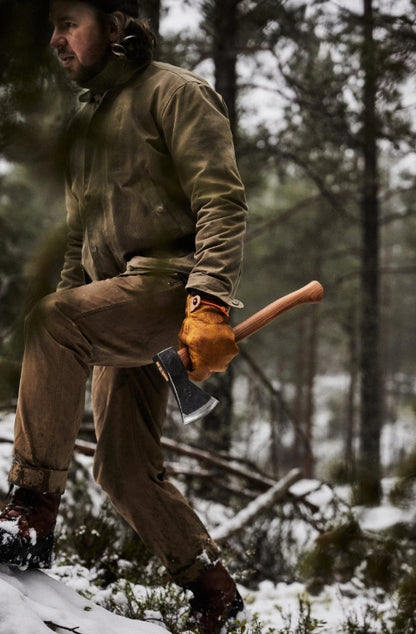 Helko Werk Rheinlander Pack Axe