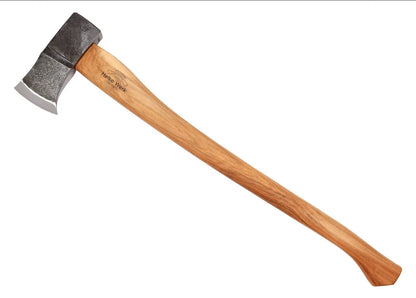 Helko Werk Saxon Splitter