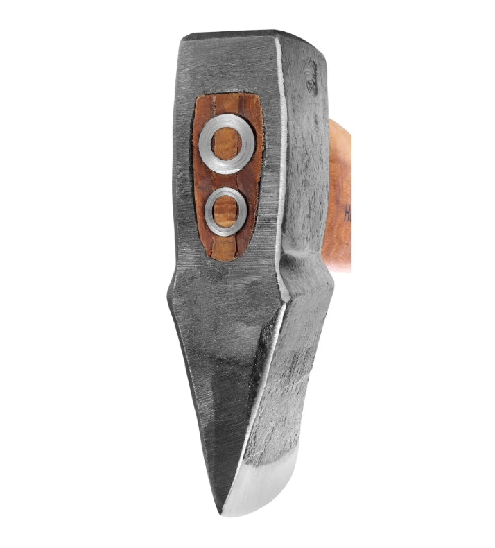 Helko Werk Saxon Splitter