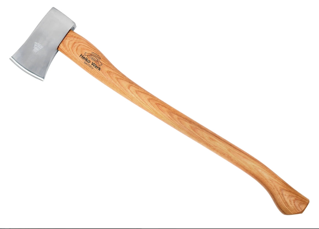 Helko Werk Scout