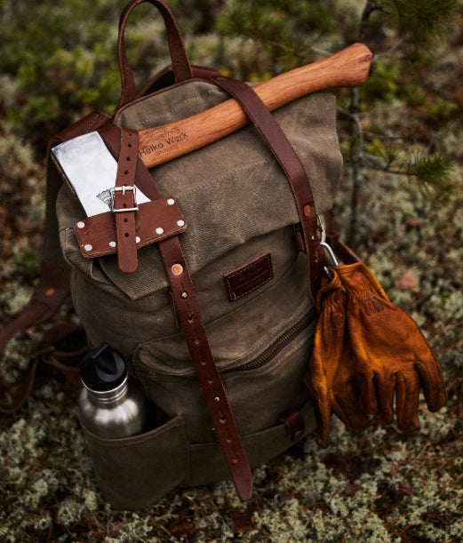 Helko Werk Pathfinder