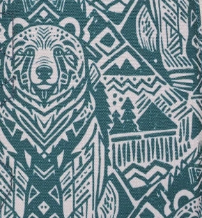 Kavu Pender Pack