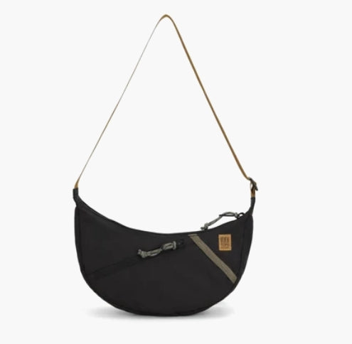 Topo Designs Moonlight Crossbody Bag