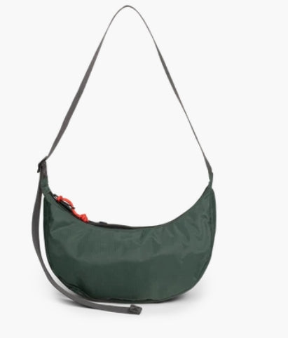 Topo Designs Moonlight Crossbody Bag