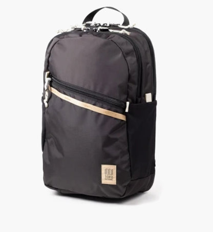 Topo Designs Commuter Backpack