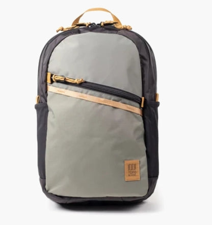Topo Designs Commuter Backpack