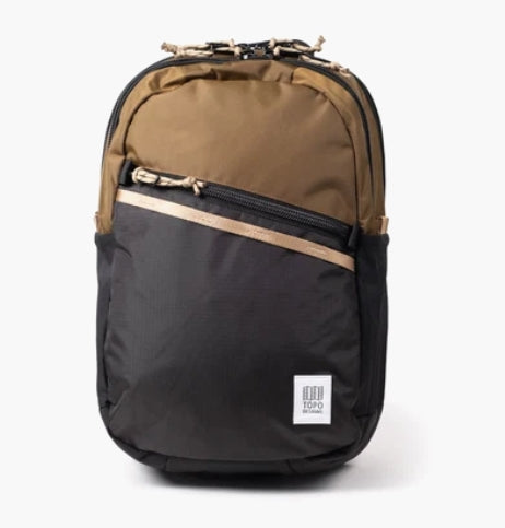 Topo Designs Commuter Backpack