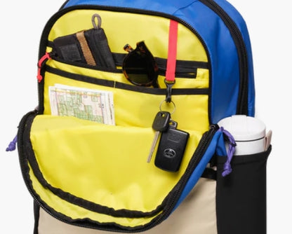 Topo Designs Commuter Backpack
