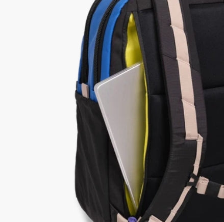 Topo Designs Commuter Backpack