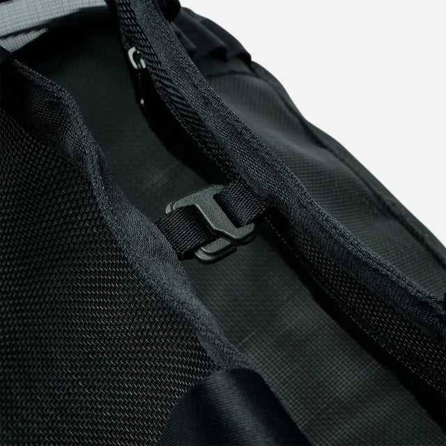 Nomadix AirMesh Tote